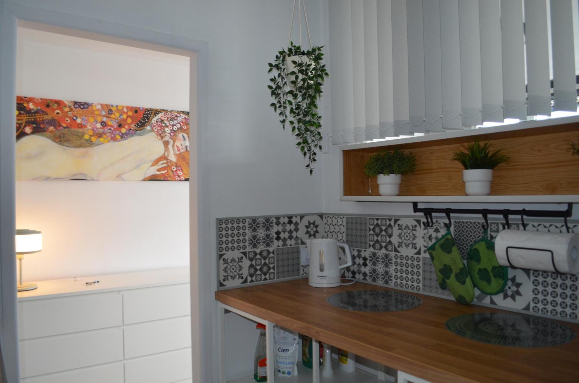 Apartment Silesia Park - Free Parking - Easy Check-In Katowice Kültér fotó