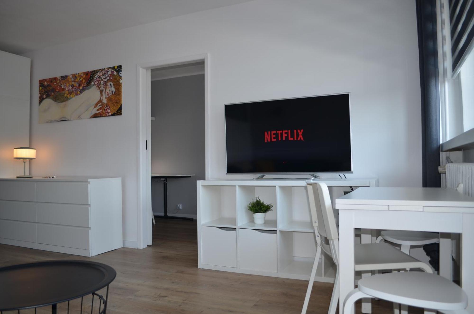 Apartment Silesia Park - Free Parking - Easy Check-In Katowice Kültér fotó