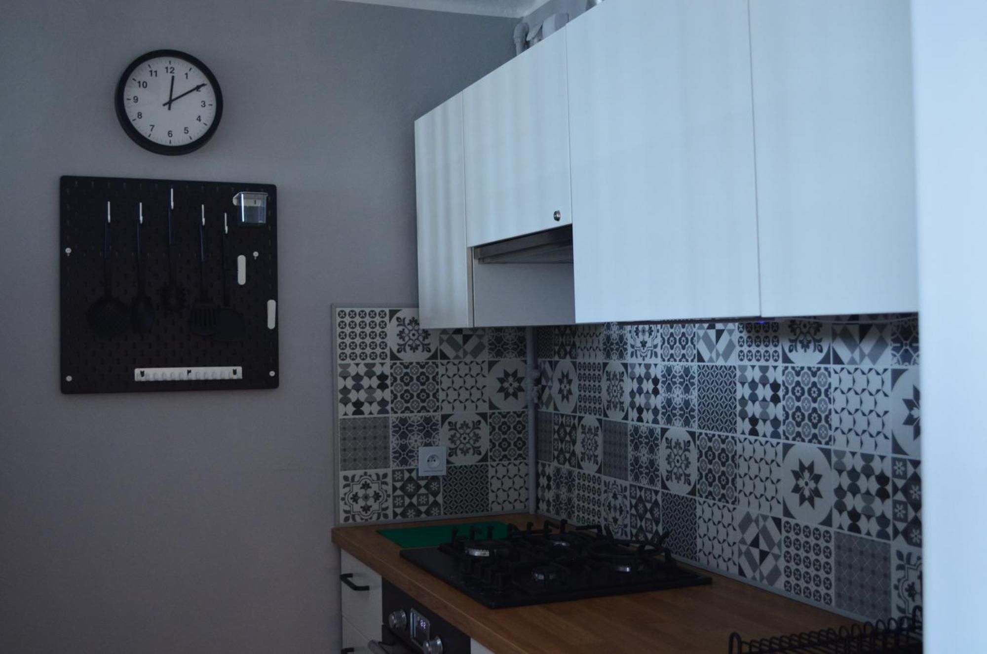 Apartment Silesia Park - Free Parking - Easy Check-In Katowice Kültér fotó