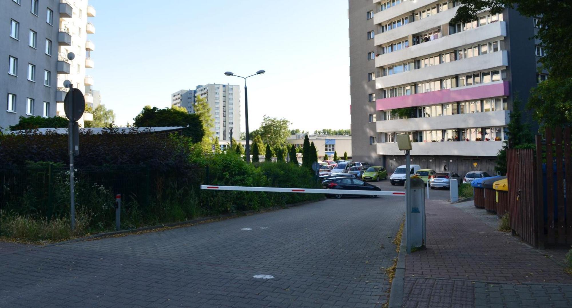 Apartment Silesia Park - Free Parking - Easy Check-In Katowice Kültér fotó