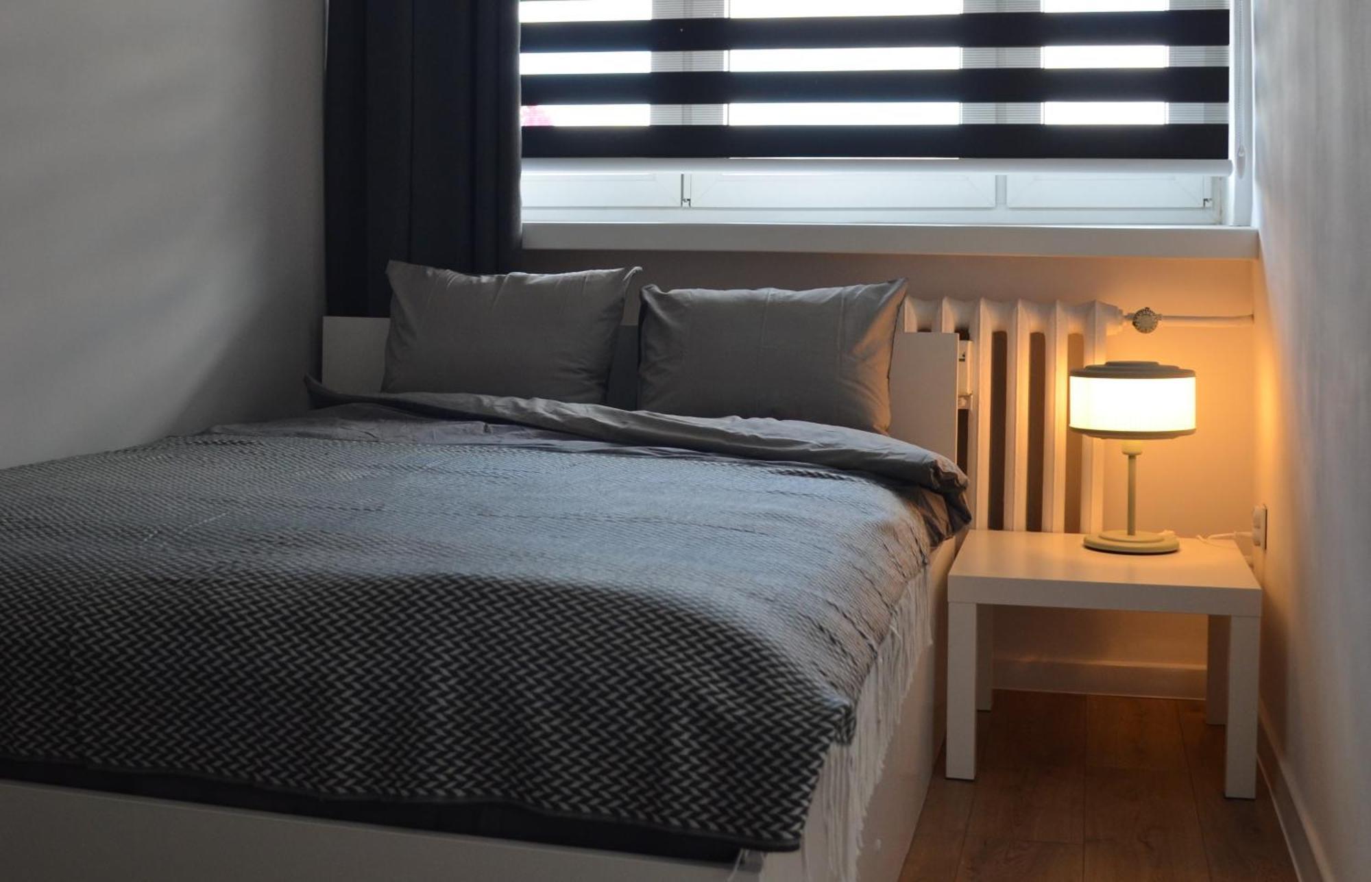 Apartment Silesia Park - Free Parking - Easy Check-In Katowice Kültér fotó